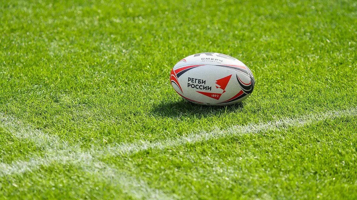    Источник: vm.ru/ Руслан Титов