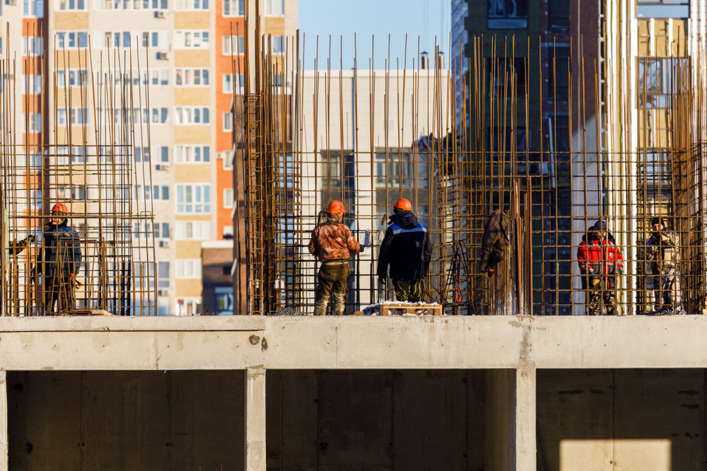    Фото: СвоёТВ/Сергей Пархисенко Светлана Уварова