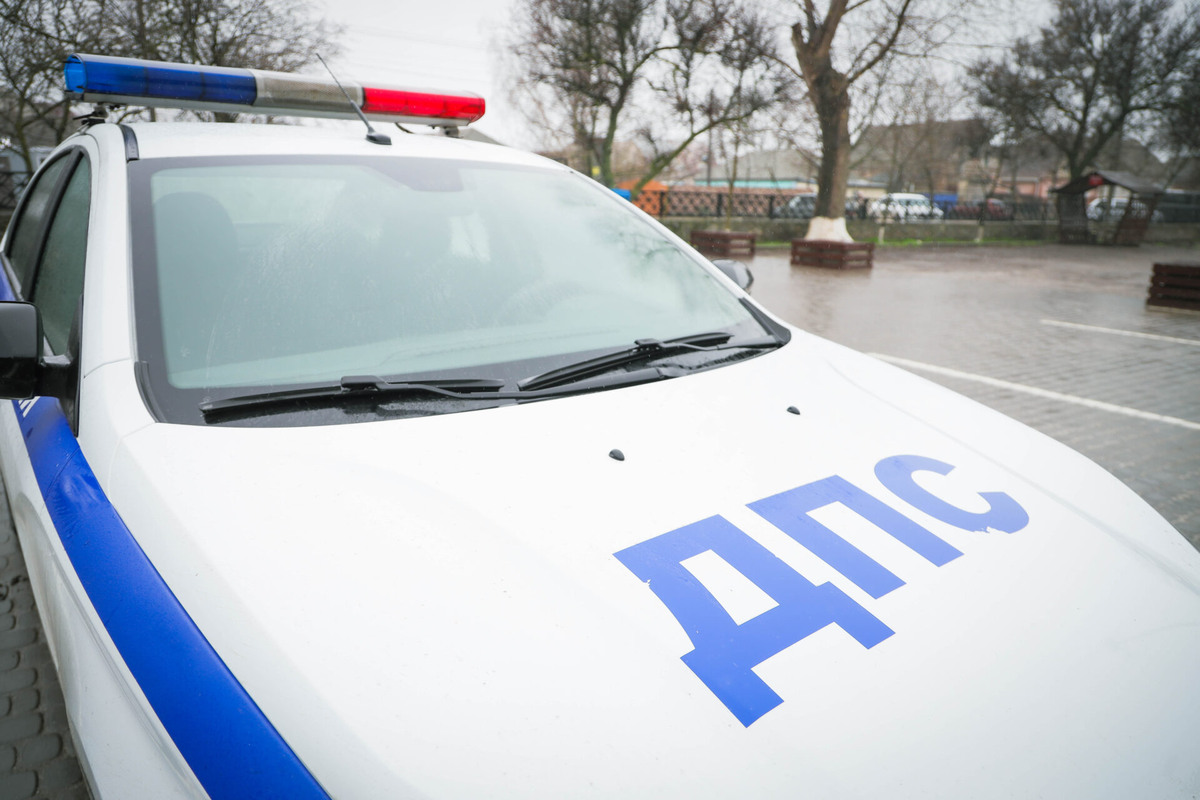    Фото: ТРК «Таврия»