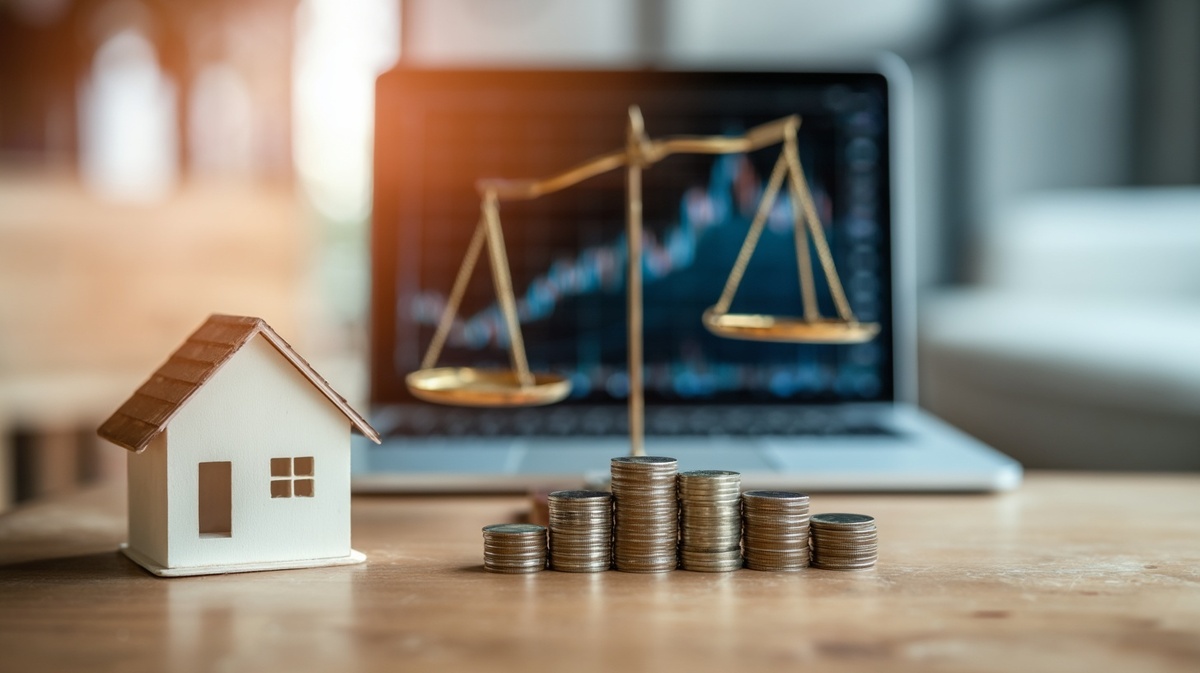 Инвестиции, недвижимость, финансы, деньги, пассивный доход, экономика, советы