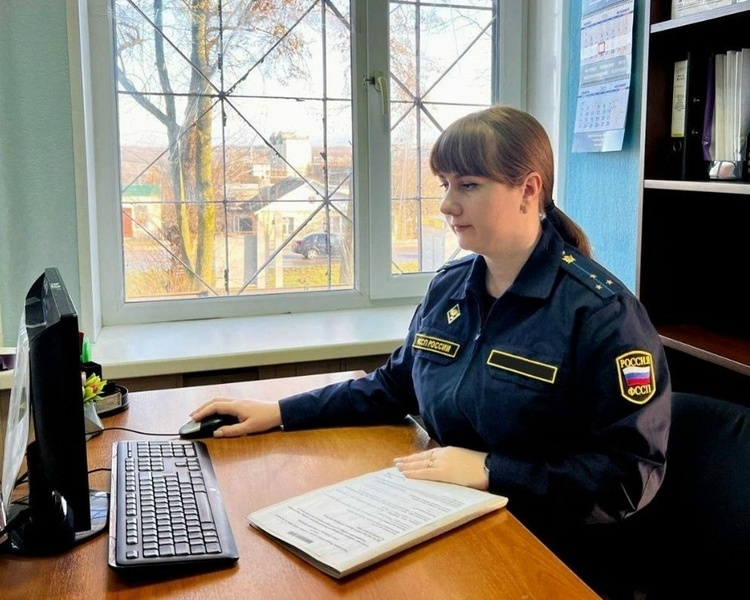     Курский пристав взыскал 210 тысяч рублей с пьяного водителя