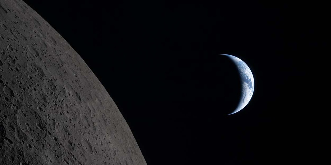 "Артемида-2" — возможно, начало конца лунной программы