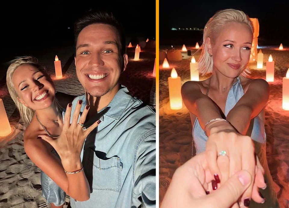 Фото с сайта Пятого канала