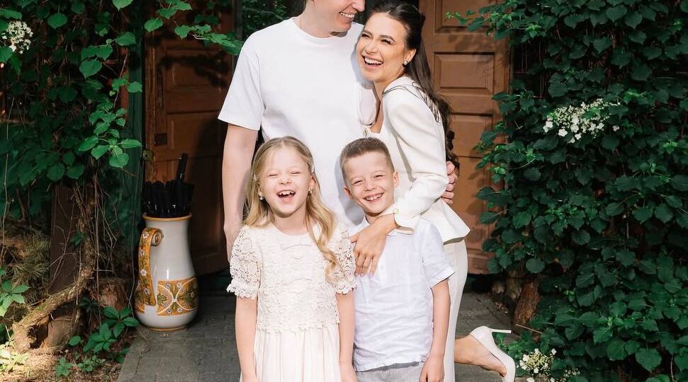 Вся лента в этих новостях