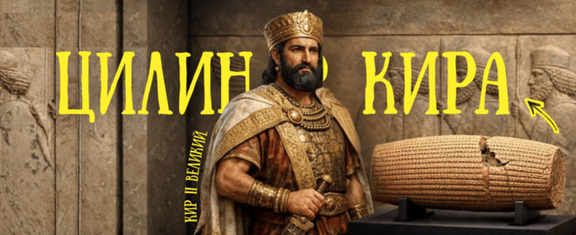 Выходили ли евреи из Вавилона?