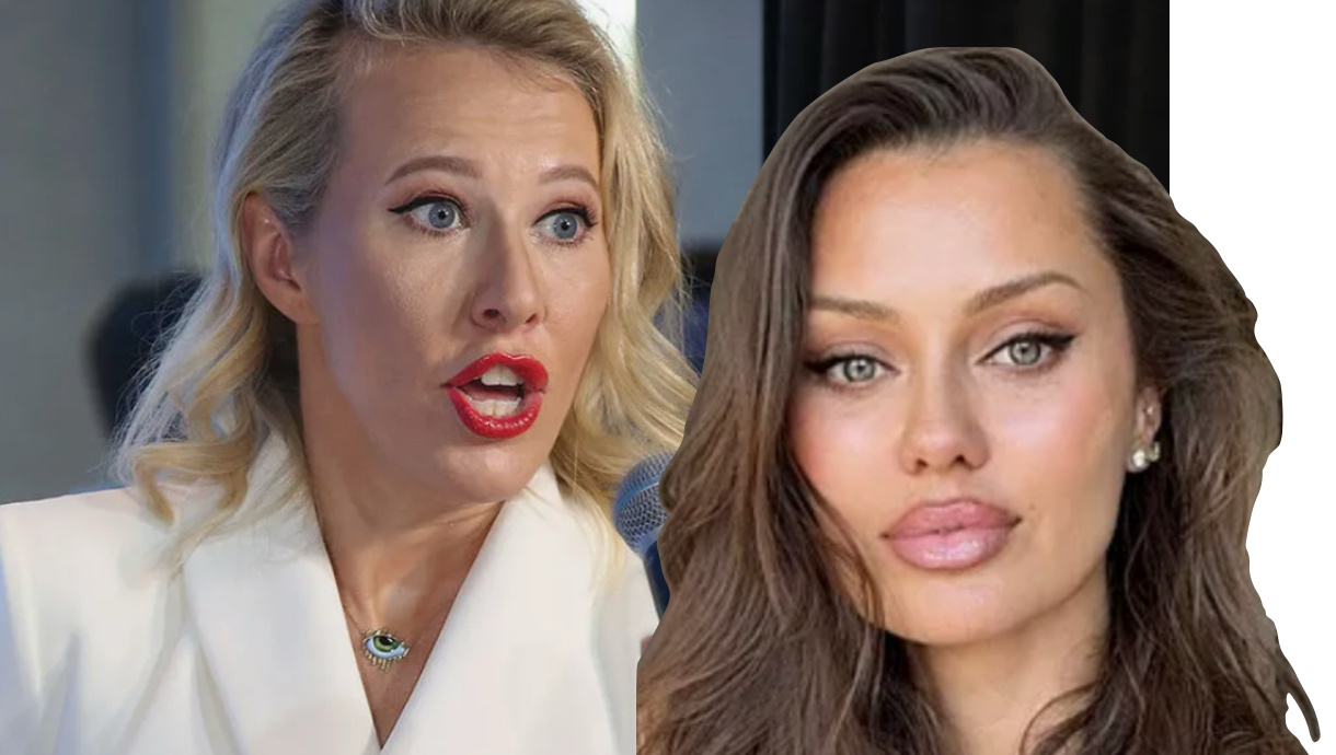 Это моя корова, и я ее дою...