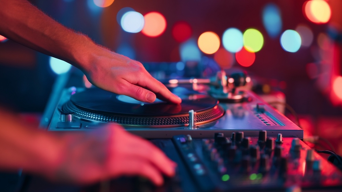 Диджей, музыка, бизнес, управление, жизненный опыт, психология, рейв