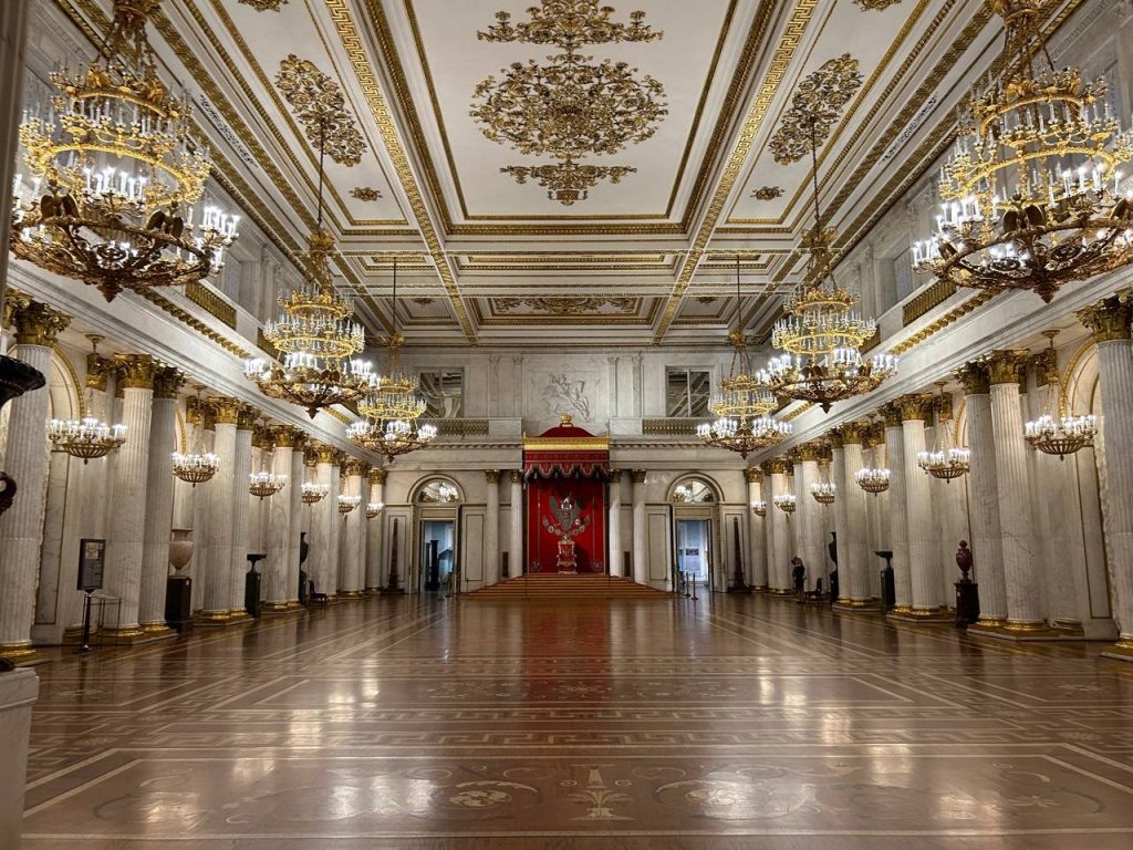    фото::Е.Еликова/Агентство Бизнес Новостей