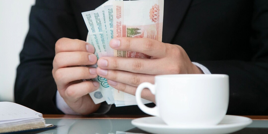 За обнал и уклонение от налогов в Перми будут судить руководителей фирмы ТЭП