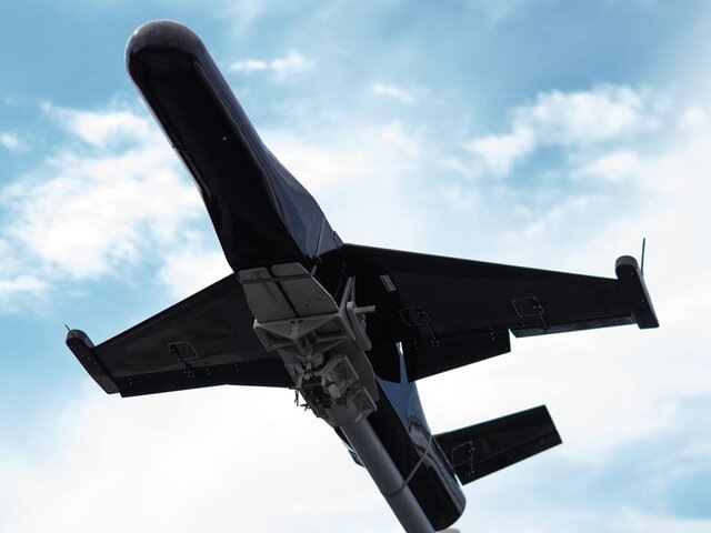    Фото: 123RF.com/bisonov 1