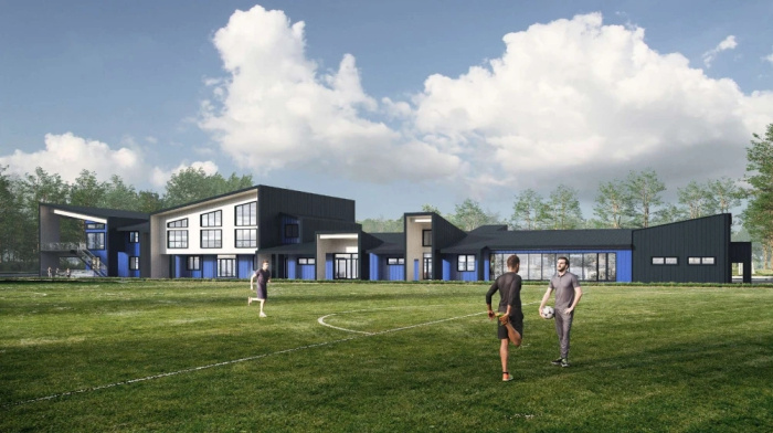    Официальный портал Ярославской области