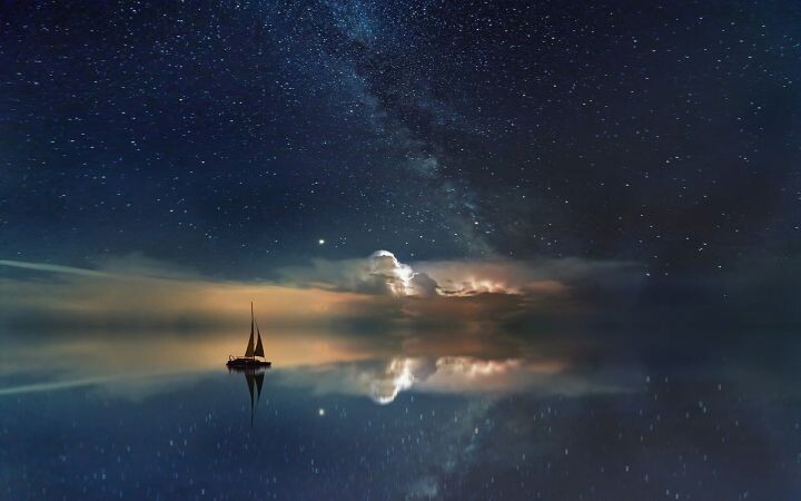 Подробный гороскоп для всех знаков зодиака на 17 апреля 2026 года