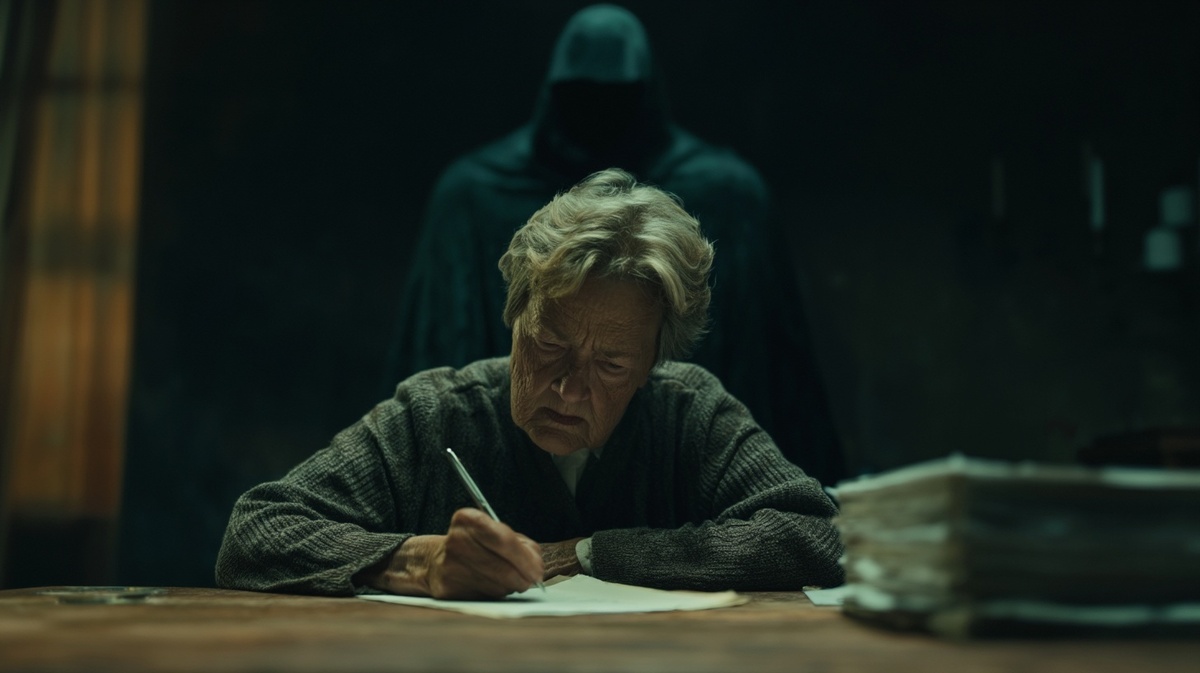 Мошенники, безопасность, недвижимость, финансы, пожилые люди, схемы, защита