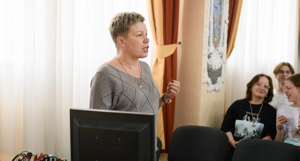    Владимир Думчев