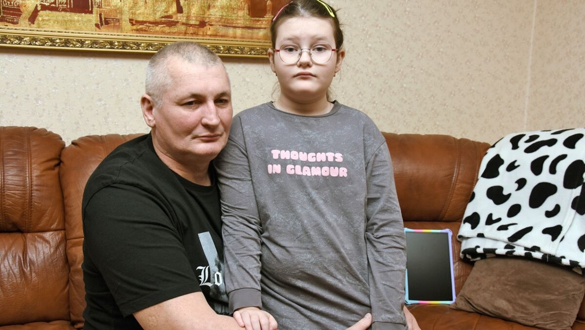 Фото: Игорь ФИЛОНОВ