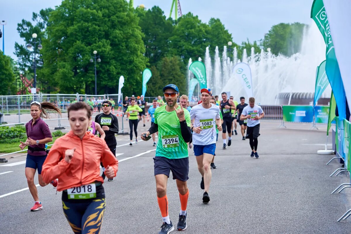    Фото предоставлено пресс-службой Сбера