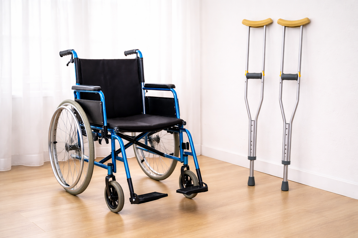    © Запорожское агентство новостей