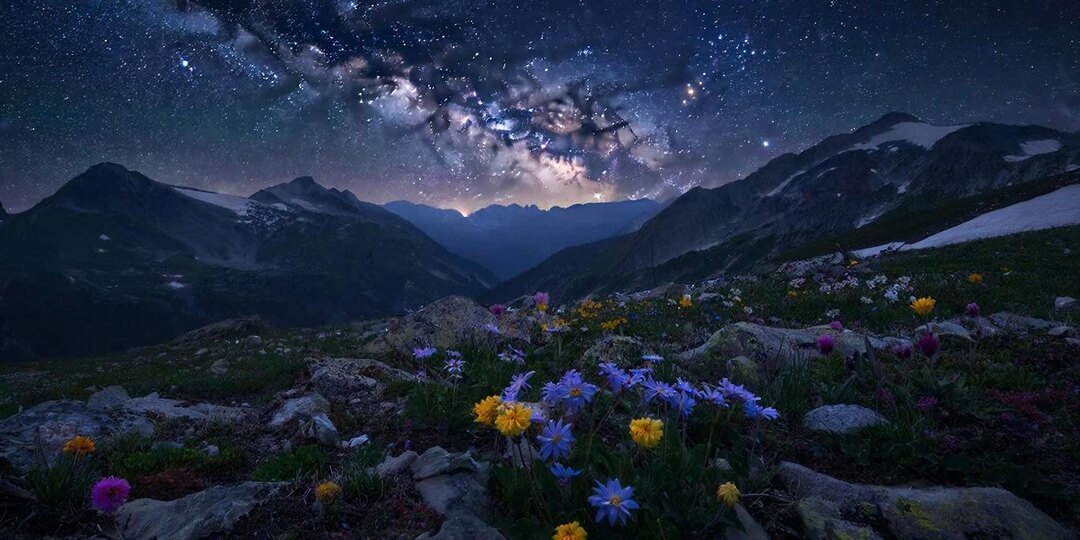 ПРОГНОЗ НА ПЯТНИЦУ 17 АПРЕЛЯ