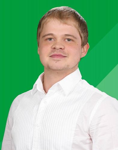 Вячеслав Рассказов, профессор, доктор юридических наук, преподаватель юридического факультета КубГАУ
