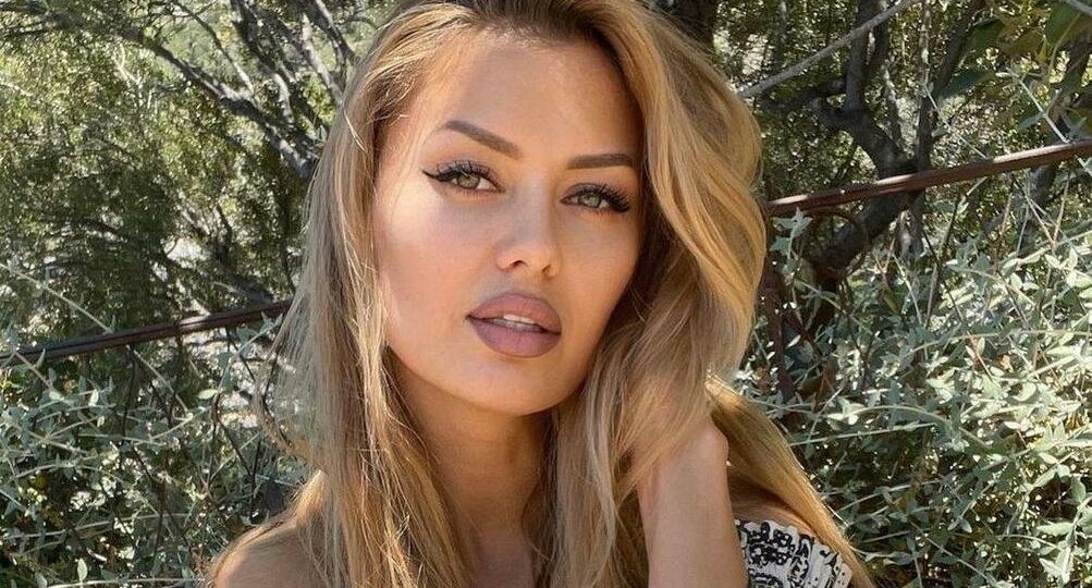 -Вам это ни один губернатор не скажет. Как Виктория Боня стала народным трибуном и что ей ответил Песков из Кремля