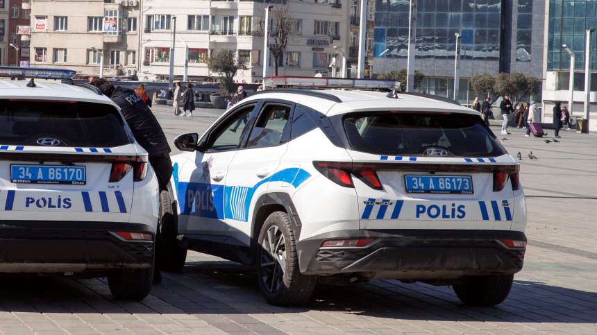    Фото: Getty Images/Alan Harvey - SNS Group / Contributor