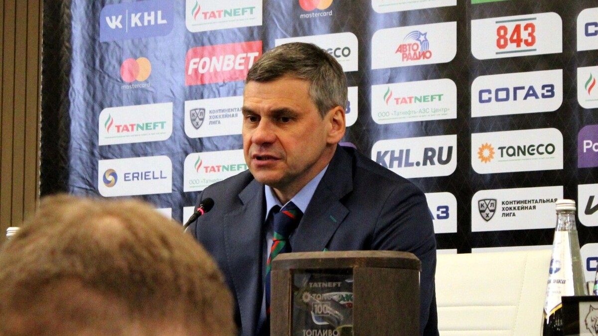    Дмитрий Квартальнов   inkazan.ru