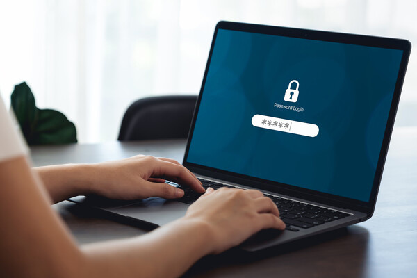 PATCHARIN.IN/Shutterstock/FOTODOM   📷