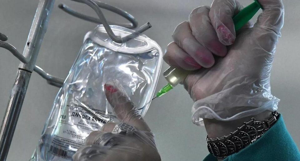    РИА «Новости»