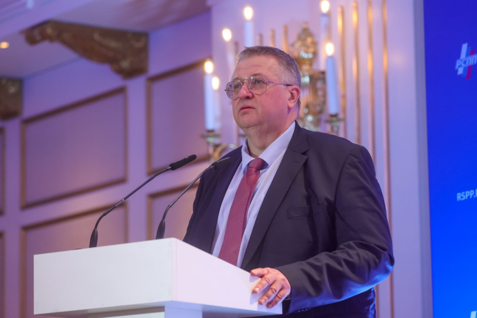    Наталья Шатохина/NEWS.ru