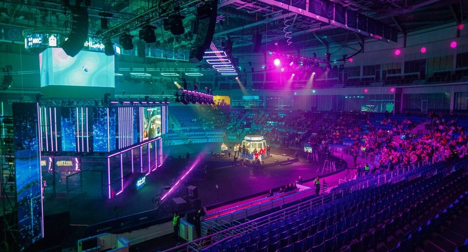    Медиасток.рф