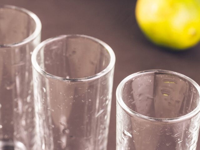    Фото: 123RF.com/alexey351