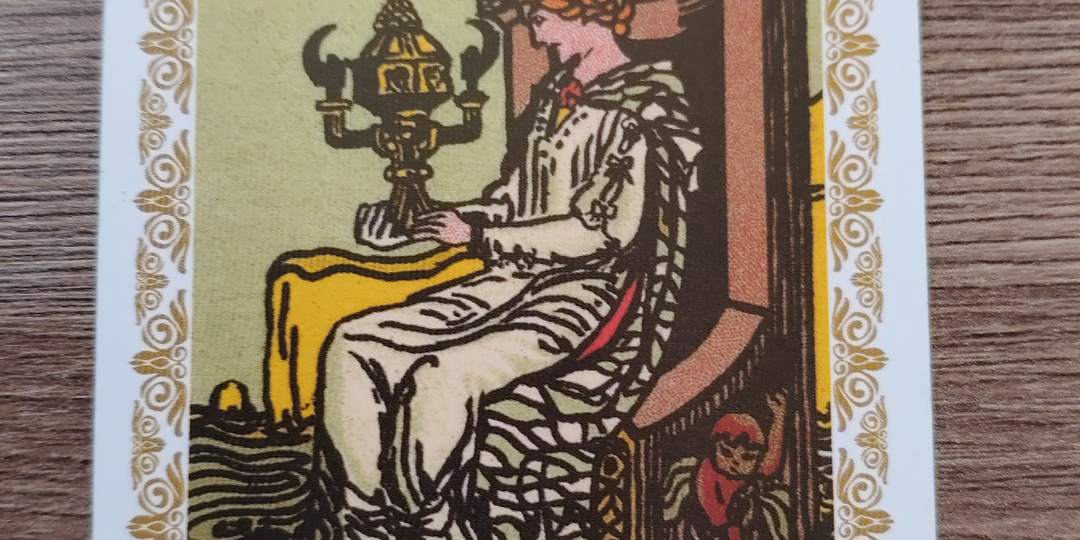 Стрелец ♐ Ваш май 26 года