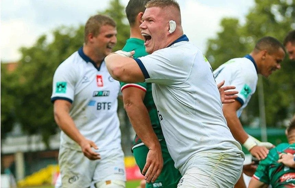    Фото: пресс-служба Минспорта МО