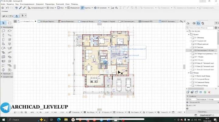 Ошибка №1. Настраивать всё вручную (и только так)