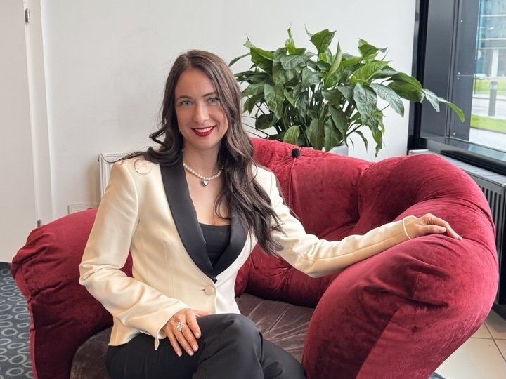 Что делать после первого штрафа: антикризисный план на 7 дней