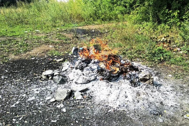 Фото: UfacityNews.ru