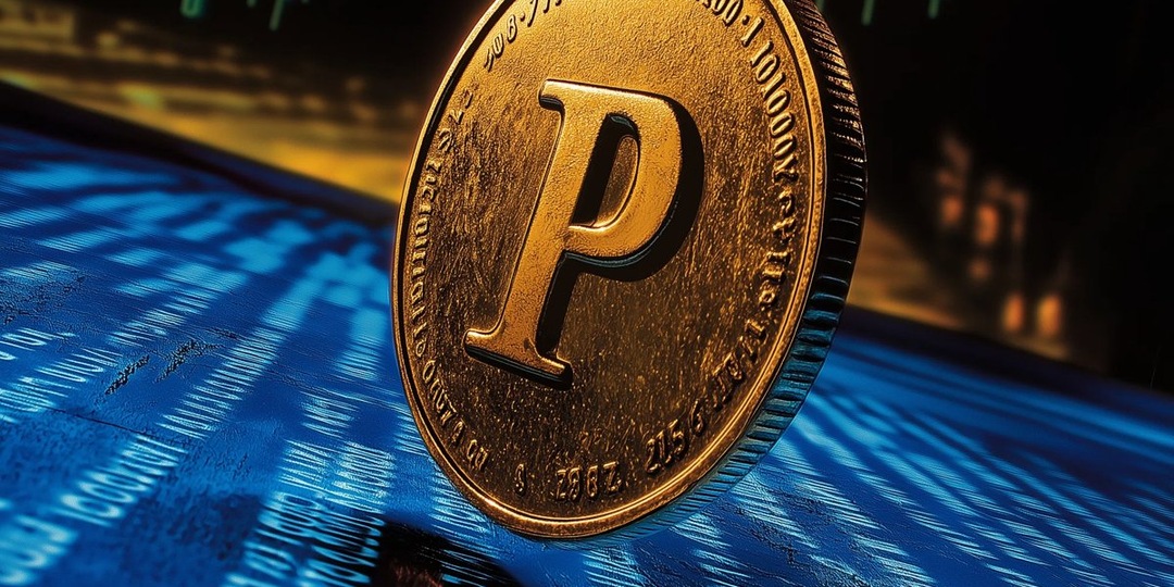 Пенсии и зарплаты в цифровых рублях: когда придут и как получить