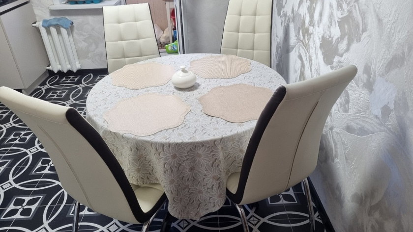    Фото Анастасии Дмитриевой