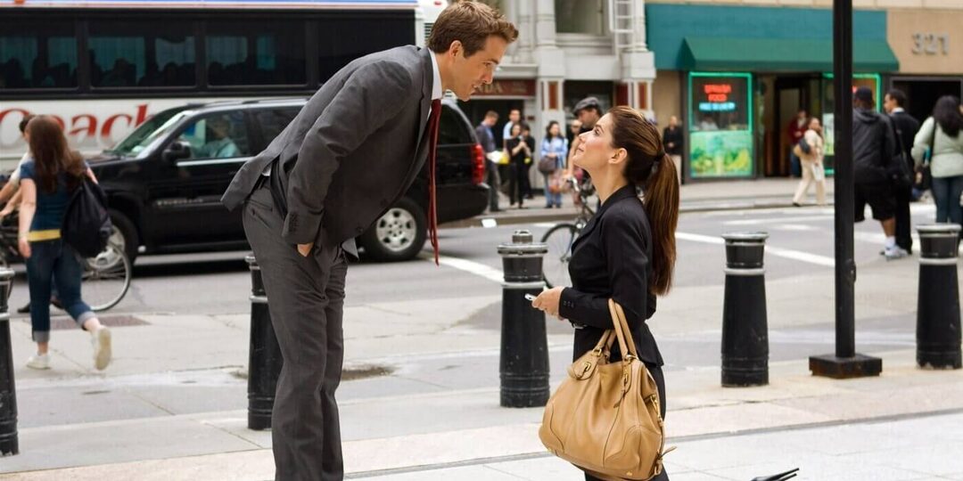 Любовь вне времени: 20 чертовски обаятельных ромкомов, которые по-прежнему актуальны