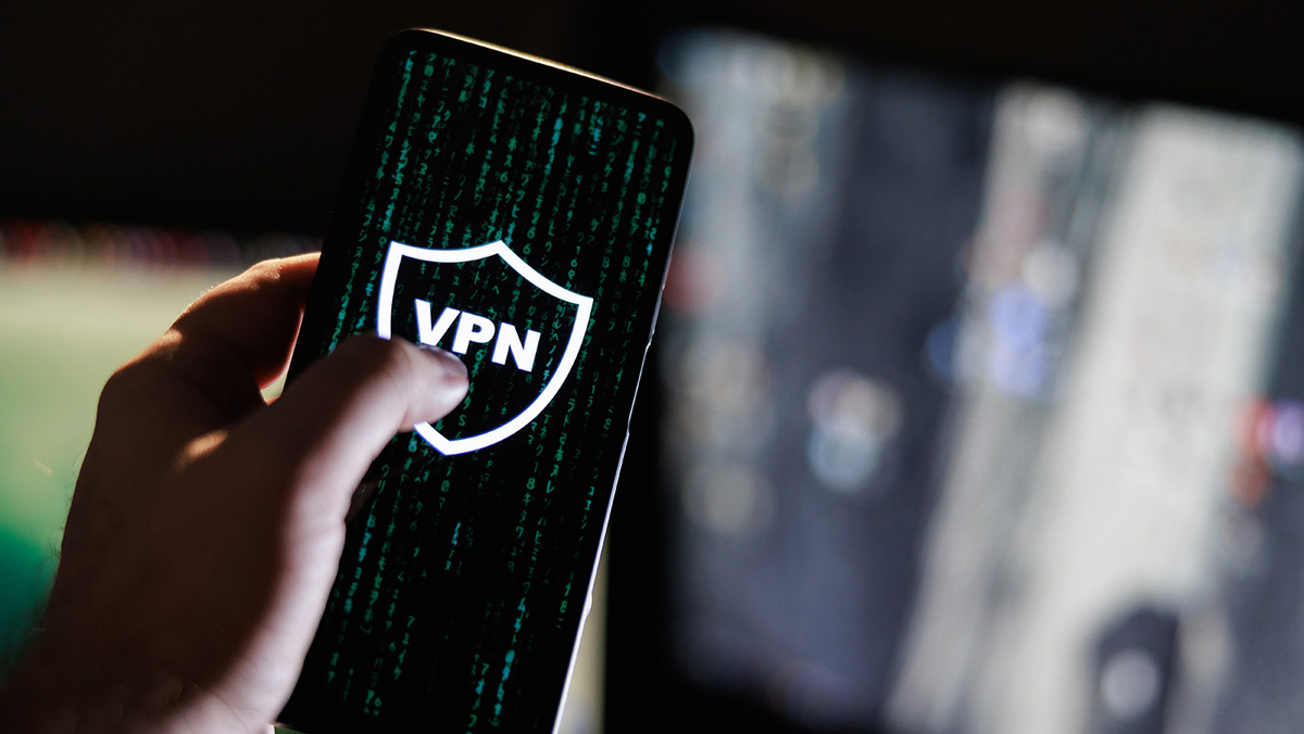   Сергей Елагин / Бизнес Online / ТАСС