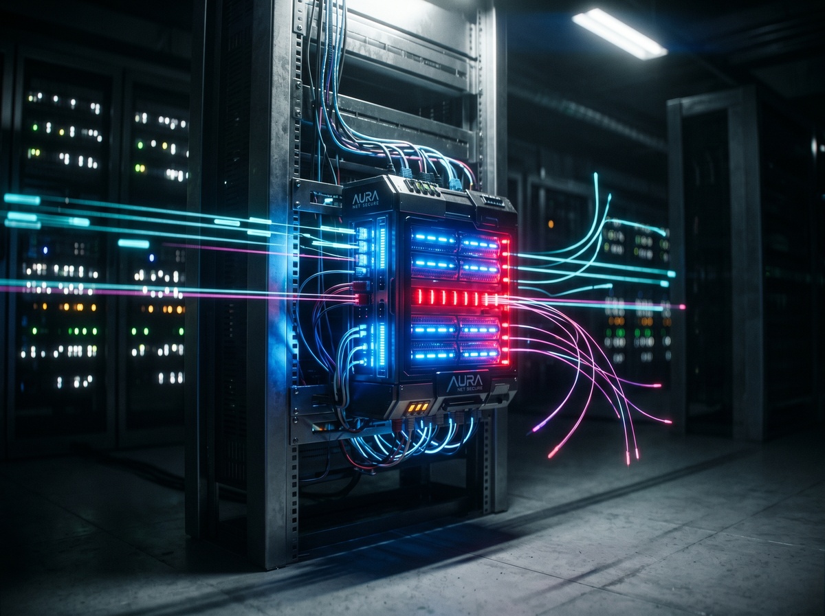    Фото: сгенерировано ИИ