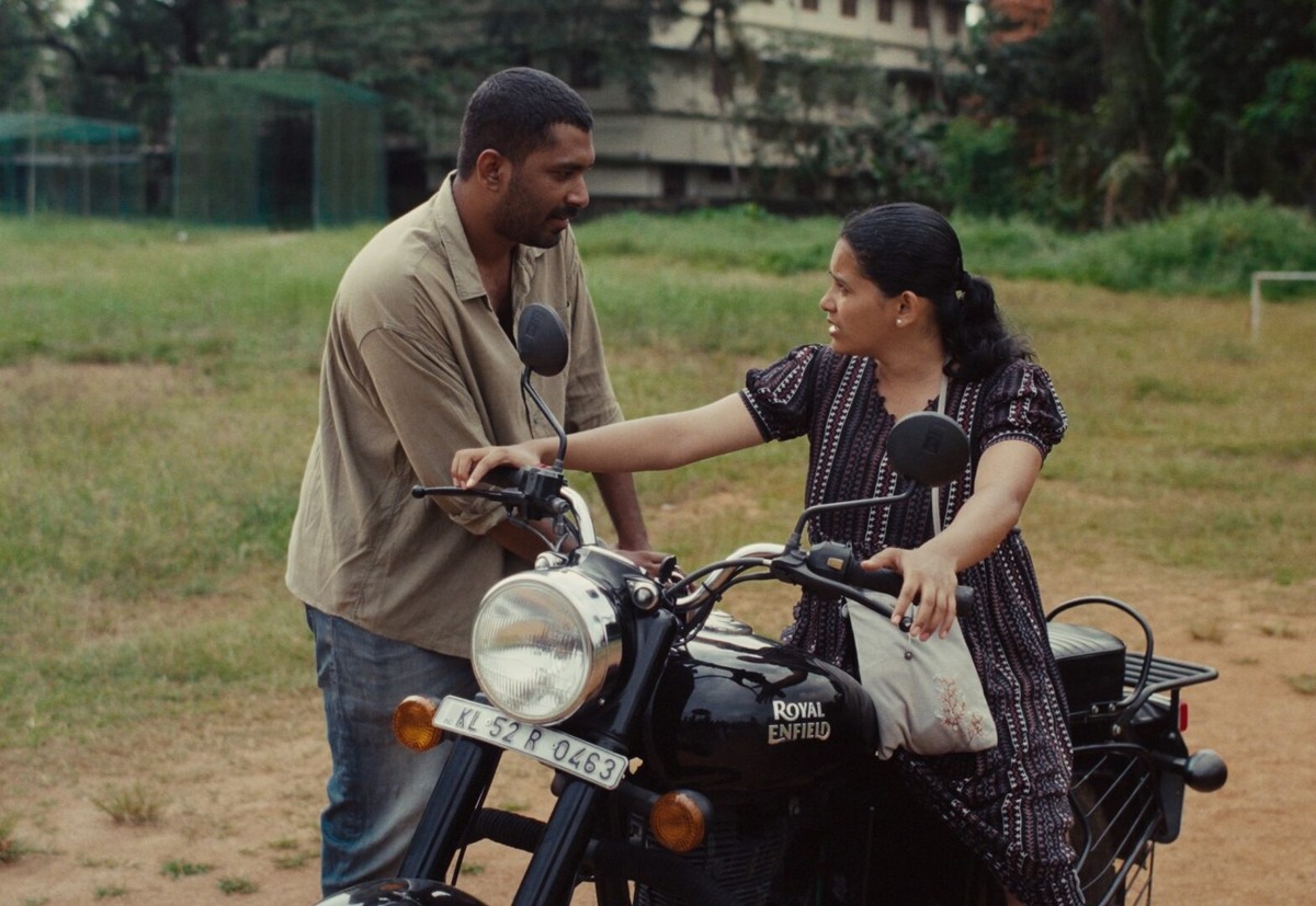    Фото: архив пресс-службы