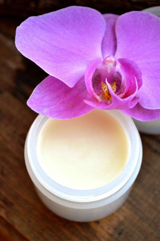 фото с Пинтерест, автор wordpressdotcom