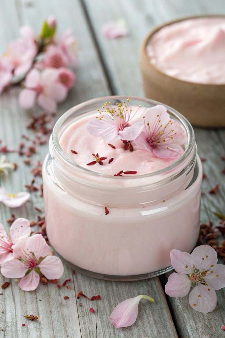 фото с Пинтерест, автор glowhaven365