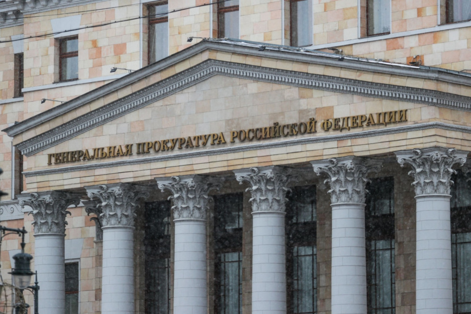    Сергей Булкин/NEWS.ru