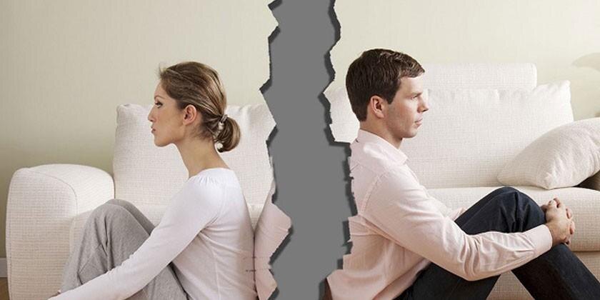 Картинка из свободных источников в Интеренете: https://swsu.ru/kva/images/brak-image3.jpg