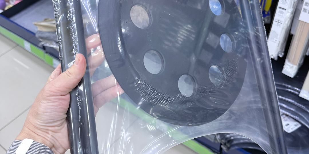 В ФИКС ПРАЙС 💚 в этот раз зашла не зря! Рассматриваю, что привезли интересного, нужного полезного и не очень (фото шоппинг)