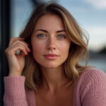    Тренды маникюра на 2026 год: какие идеи сделают образ стильным hitblog