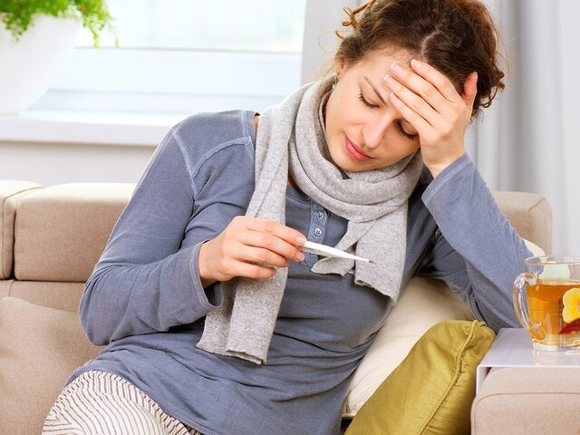    Фото: depositphotos/Subbotina