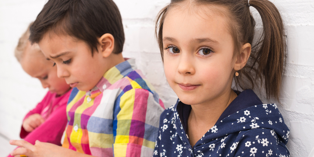 Что заслужили, то и получите